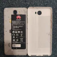 هو آ وی Y5ll|موبایل|تهران, شهرک رضویه|دیوار