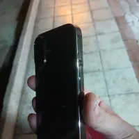 ایفون ۱۶درحد صفر