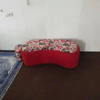 فروش مبل و استند