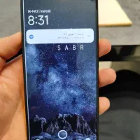 گوشی Poco X6 pro 512|موبایل|مشهد, شهید آوینی|دیوار