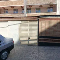 اجاره آپارتمان