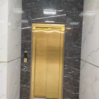 نصب ،فروش و طراحی انواع آسانسور|خدمات پیشه و مهارت|چمستان, |دیوار