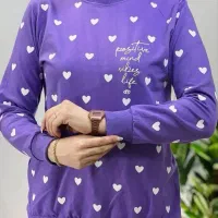 انواع تاپ وبافت وپیرهن فقط زیر 300|لباس|بندر ماهشهر, |دیوار