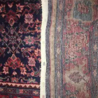 فرش دست بافت