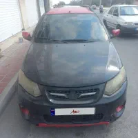 کوییک r|خودرو سواری و وانت|بندرعباس, |دیوار