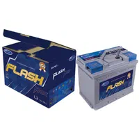 خدمات برق و تنظیم موتور سید|خدمات موتور و ماشین|مرودشت, ثبت احوال|دیوار