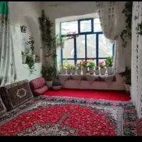 240متر-شهدای-شرقی