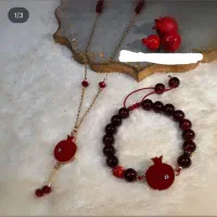 ست های یلدایی|بدلیجات|مسجد سلیمان, |دیوار