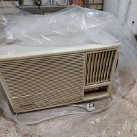 کولر ۲۴ هزار اُجنرال
