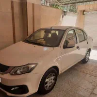 سایناsمدل۴۰۳|خودرو سواری و وانت|تهران, خانی آباد نو شمالی|دیوار