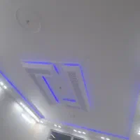 نیازمنده شاگرد گچکاری