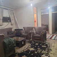 فروش آپارتمان 80متری/ شیک و تمیز/طبقه 1 /فرهنگ شهر|فروش آپارتمان|دزفول, |دیوار