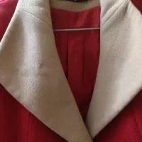 پالتو دخترانه|لباس|مشهد, فاطمیه|دیوار