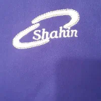 ست ورزشی مردانه سایز لارج نو نو نو نو|لباس|تبریز, |دیوار