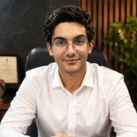 ترک اعتیاد با روش اصولی