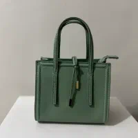 کیف زارا