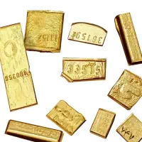 فروش و خریدطلا همه روزه با قیمت منصفانه