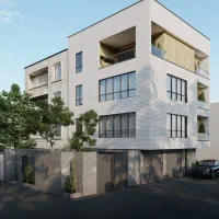 اجاره و رهن خانه فوق لاکچری و شیک در دارسیران ۲