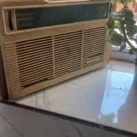 رادیو فلیپس  قدیمی