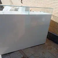 ویترین مغازه فروشی|فروشگاه و مغازه|طبس, |دیوار