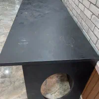 میز کنفرانس