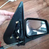 اینه بقل سمند سمت شاگرد