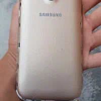 گوشی فروش فوری