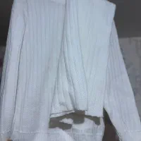 3عدد ست بافت فری سایز نونو هردسته 500تومان|لباس|سنندج, |دیوار