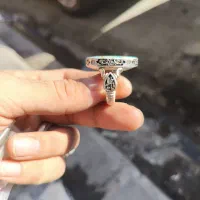 انگشتر تک|بدلیجات|زاهدان, |دیوار