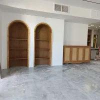 اجرای کابینت و کمد دیواری و سرویس خواب و عروس|خدمات پیشه و مهارت|سبزوار, توحیدشهر|دیوار