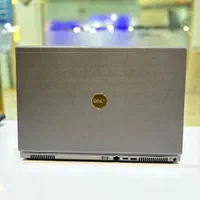 فروش لپتاپ دل 6800 i7 رم 16 گرافیک 4 قدرتمند