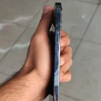 آیفون 12pro دو سیم zaa|موبایل|مشهد, شاهد (شهرک غرب)|دیوار
