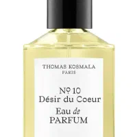 عطر دزایر د کویر