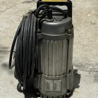 شناور