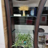 فروش فوری ویترین