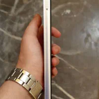 Samsung A14|موبایل|تهران, شوش|دیوار