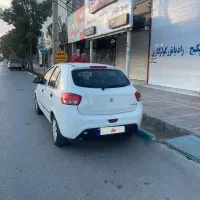 تیبا2|خودرو سواری و وانت|یزد, |دیوار