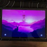 galaxy tab S7 FE