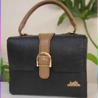 کیف چرم طبیعی دستدوز|کیف، کفش، کمربند|کرج, شهرک بیدارچشمه|دیوار