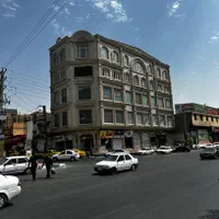 کارآموز حسابداری