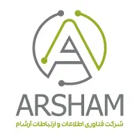 استخدام نیروی آقا در شرکت آرشام