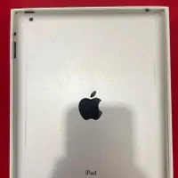 iPad 2 wife|تبلت|تهران, صادقیه|دیوار
