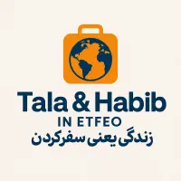 نیازمند به ادیتور با سابقه و حرفه ایی برای یوتیوب|استخدام رایانه و فناوری اطلاعات|تهران, سید خندان (جلفا)|دیوار