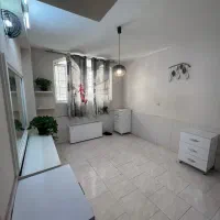 اجاره اتاق 20 متری در بهترین لوکیشن