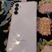 گوشی a15|موبایل|اهواز, شهرک پیام|دیوار