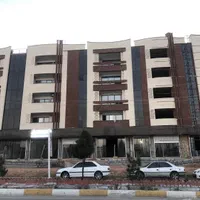 ۱۳۵متری ۳خواب|فروش آپارتمان|فولادشهر, B4|دیوار