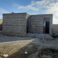 ی منزل دارایی دو اتاق