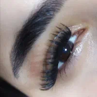 کاشت ناخون|خدمات آرایشگری و زیبایی|رشت, پاره بیجار|دیوار