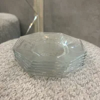 ظرف اشپزخانه