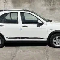 فروش کوئیک G مدل 1403 سیرجان